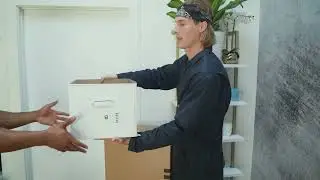Efficient Moving Services in McCall | Hassle-free Relocation in McCall | Top Moving Tips for You