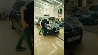 БЕСТСЕЛЛЕРЫ FOAM HEROES В ЯНВАРЕ  #foamheroes #уходзаавто #detailing #diy