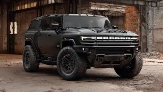 5 SUVs That Will Be Banned in 2026 &ndash; Emissions Rules & Future Restrictions