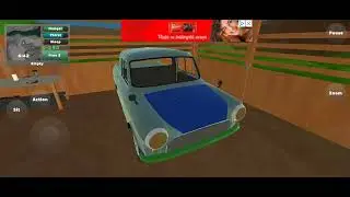 Pick up  Romania 🇷🇴🇷🇴🇷🇴🇲🇩🇲🇩🇲🇩 Moldova