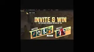 which pet is best in new login rewards/Max exclusive new login rewards/free pet konsa le||#shorts