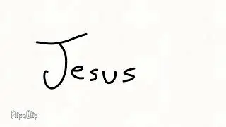 Jesus is the way