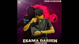 ESAMA DABUIN DUAN