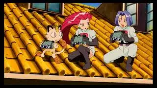 The Poke Knight Trailer