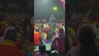 Rasa bada#ytshorts #odia #shortvideo #trendingvideo #viralvideo #shortsvideo #shot