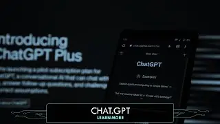 ChatGPT: World's Most Advanced AI Language Model