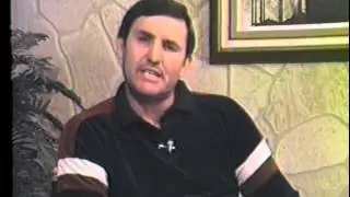 Philippians Introduction lesson by Dr. Bob Utley