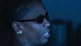 Travis Scott &ndash; Highest in the Room (video music)
