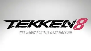 T8: FT05 PvP Match 2024 Arseus (Victor) Vs Eureka (Hwoarang) - Arena 2024.05.29 - 20.38.33.03