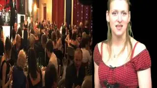 Sixty Second News Update