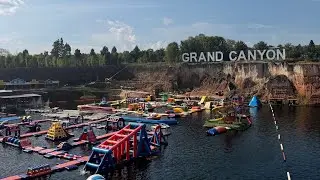 Thailand - Chiang Mai Vlog 5🇹🇭