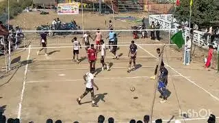 HAI LAIT MUQABLA NEPAL V/S AZAM GAR HOSPITAL KHATARNAK MATCH⚽⚽⚽👑😎🏀🤣🏀😎🏀👑