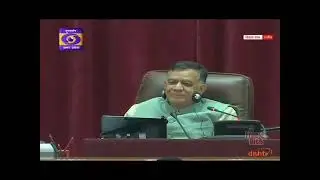 keshav prashad maurya vs Akhilesh Yadav ji ki debate up assembly 2022