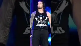 Roman Ranigs the best