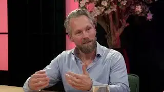 Teaser Talkshow: naar een integrale wijkaanpak