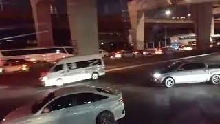 รถออกแล้วกรุงเทพ.อุบล(บ่าวอุบล