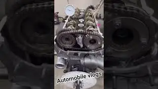 #real #automobile #viral #shots #video #automobile #engineering #works #and #vlogs