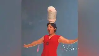 Funny Vines Clean - 2019 - Try Not To Laugh - 2019 - V4