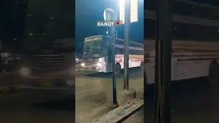 Rajkot Nightlife #shortvideo #rajkotdiaries #rajkot