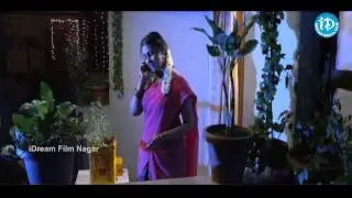 Tummeda Movie Trailer 01 - Raja Abel - Vijay - Varsha - Akshaya