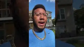 Artist DON&rsquo;T drop new music before watching this video. 