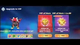 Buying Season 25 Battle Pass Blockman Go