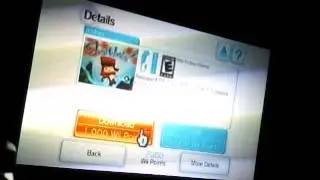 i guess this video might have been interesting back in 2008