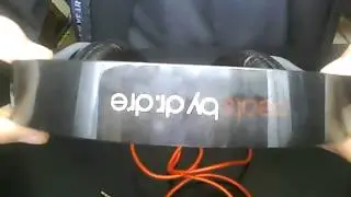 Monster Beats HD High Definition - BudgetGadgets.com