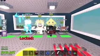 Oce ko trade ili pvp Who want trade or pvp. Pravila:moj PS,ja prvi uzimam