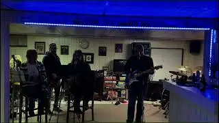 You got lucky babe cover 01/07/2026