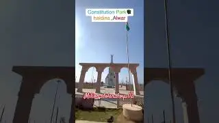 raj Rishi bharthari matsya University haldina alwar                             #matsyauniversity