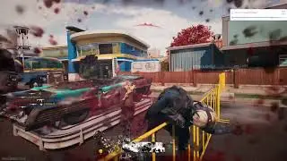 COD Ops 7 Multiplayer Maps (Part 1/9)