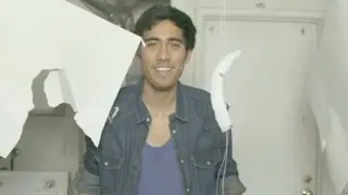 2013-14 Zach King First Magical Vines-(Funniest Ever) Zach King Youtube Oldest (Must Watch)!!??!!