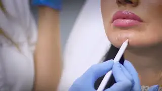 Texas pushes to tighten rules for Botox, similar treatments