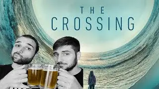 The Crossing 1x02 Prime Video. La recensione