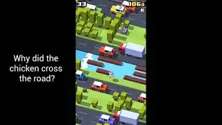 Me Play Other Games (Low Effort lol)