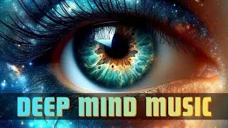Deep Trance Techno Music | Nebula Bay Club | Serenity, Relaxing & Calming