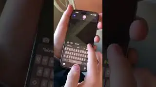 iPhone&rsquo;daki EFSANE Mesaj &Ouml;zelliği