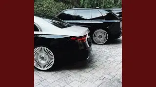 House Ultra Mix