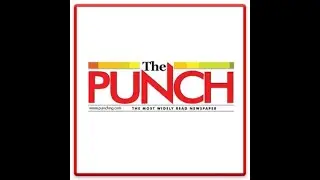 Bode George decries harassment of Bauchi, Oyo govs
