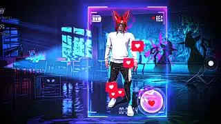 Jibone koto pagol dekhlam 🤣🤣 free fire alight motion edit xml cc description box 