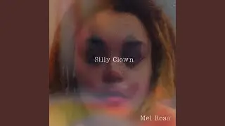 Silly Clown