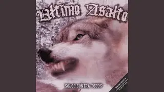 En pie de guerra (bonus)
