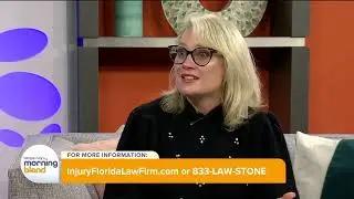 30 Day Reporting Time Period for Workers&rsquo; Comp Claims