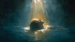TITUS 3 | Lifted From the Shadows