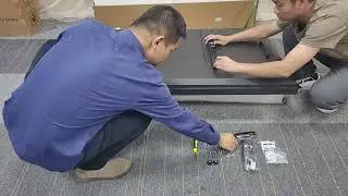 How to Quickly Install an Outdoor Waterproof TV#smarttv#outdoortv