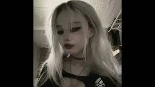 [free for profit] madk1d type beat - ок