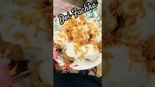 Doi Fuchka 😋😋😋 #travel #music #love #doifuchka