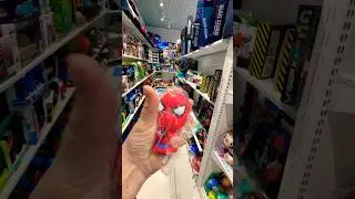 Dinosaur squishy marvel #gusaruku #collection