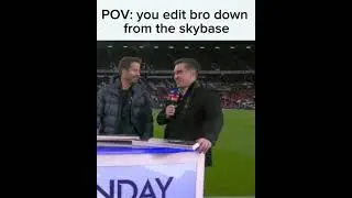 Bro does not let that one slip #gaming #fortnite #duo #garyneville